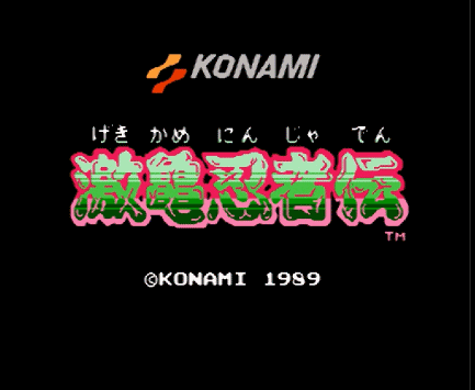 手柄玩的魂斗罗_手柄魂斗罗怎么调无限命_魂斗罗手柄最佳键位