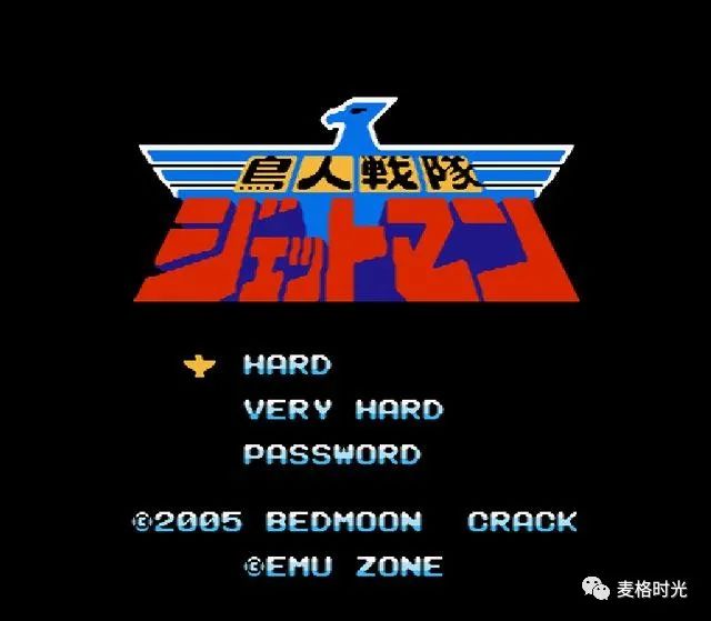 手柄魂斗罗怎么调无限命_魂斗罗手柄最佳键位_手柄玩的魂斗罗