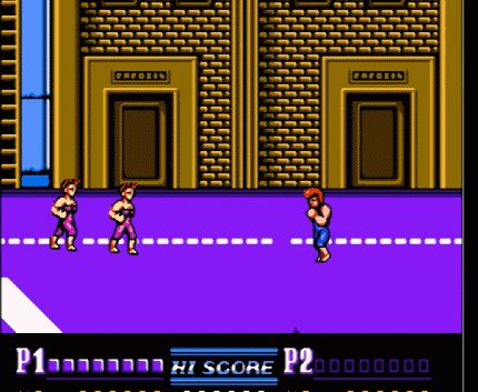 手柄玩的魂斗罗_魂斗罗手柄最佳键位_手柄魂斗罗怎么调无限命