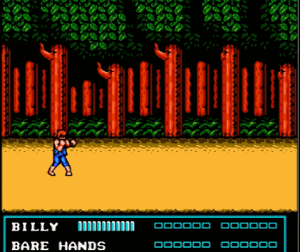 手柄魂斗罗怎么调无限命_手柄玩的魂斗罗_魂斗罗手柄最佳键位