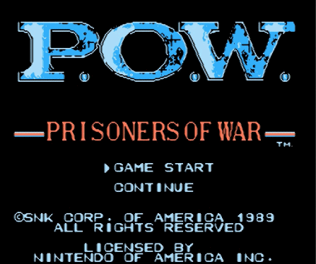 魂斗罗手柄最佳键位_手柄玩的魂斗罗_手柄魂斗罗怎么调无限命