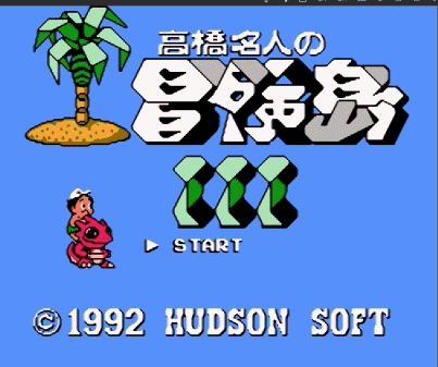 手柄魂斗罗怎么调无限命_手柄玩的魂斗罗_魂斗罗手柄最佳键位