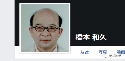 手柄玩的魂斗罗_手柄魂斗罗怎么调无限命_魂斗罗手柄最佳键位