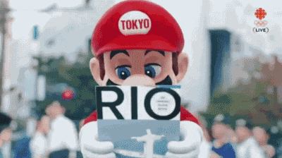 魂斗罗手游手柄怎么设置_手柄玩的魂斗罗_手柄游戏魂斗罗