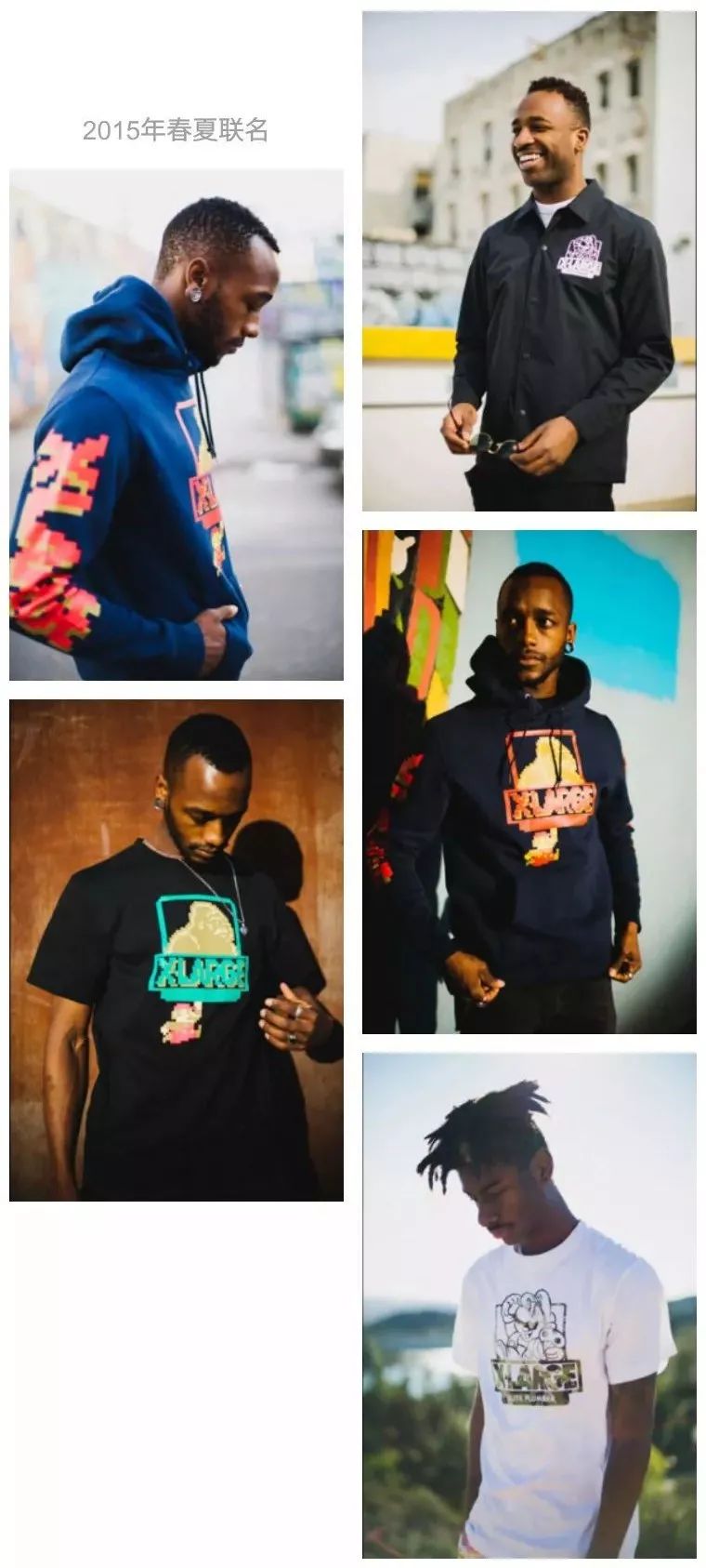 手柄游戏魂斗罗_手柄玩的魂斗罗_魂斗罗手游手柄怎么设置