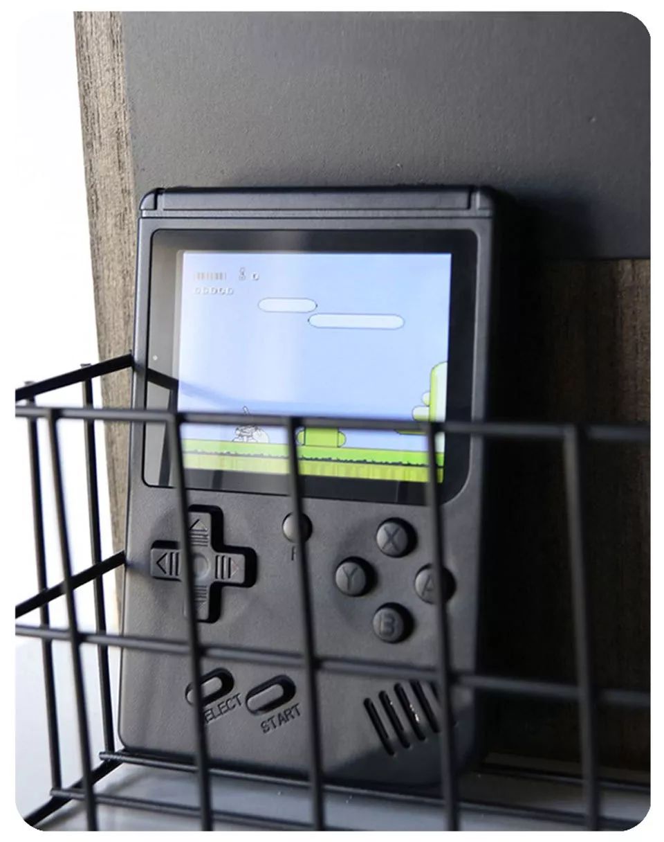 手柄玩的魂斗罗_手柄游戏魂斗罗_魂斗罗手游手柄怎么设置