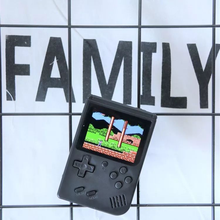 手柄游戏魂斗罗_魂斗罗手游手柄怎么设置_手柄玩的魂斗罗