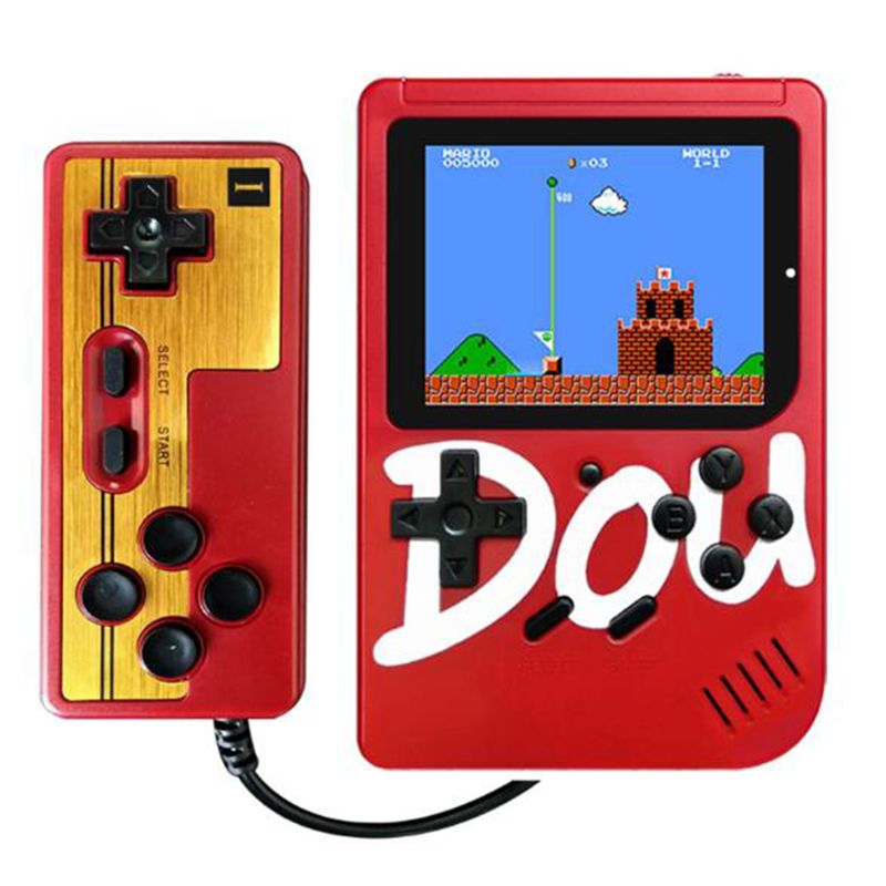 手柄玩的魂斗罗_手柄游戏魂斗罗_魂斗罗手游手柄怎么设置