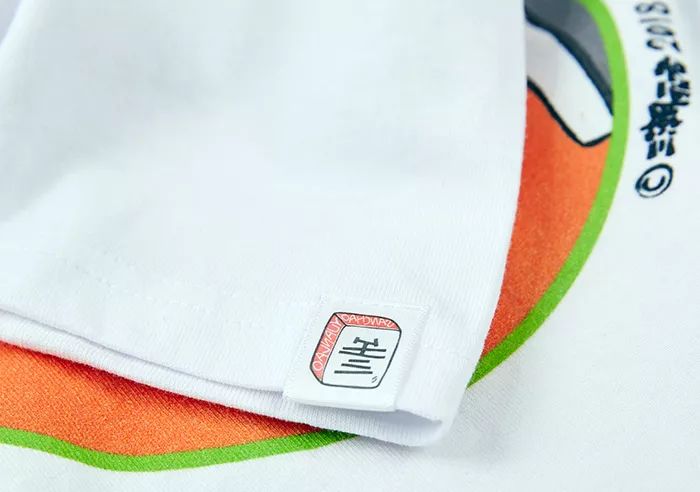 手柄游戏魂斗罗_手柄玩的魂斗罗_魂斗罗手游手柄怎么设置