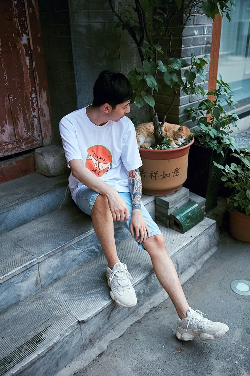 魂斗罗手游手柄怎么设置_手柄游戏魂斗罗_手柄玩的魂斗罗