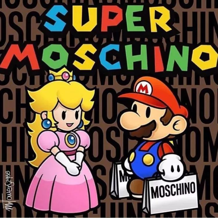 手柄游戏魂斗罗_魂斗罗手游手柄怎么设置_手柄玩的魂斗罗