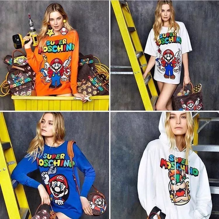 魂斗罗手游手柄怎么设置_手柄玩的魂斗罗_手柄游戏魂斗罗