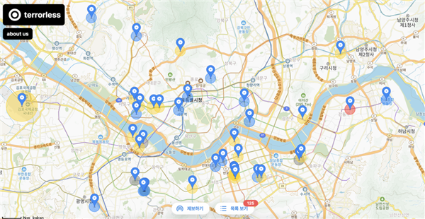 韩国电竞选手收到死亡威胁:全民卷入真实杀人游戏!