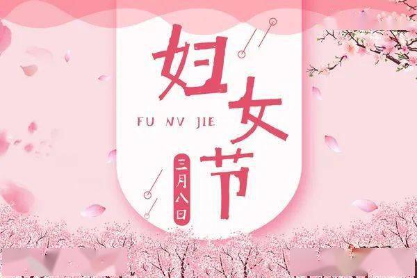 2020电商最新玩法_2021电商最新玩法_游戏专题 电商专题