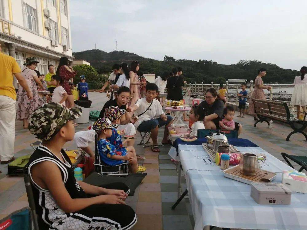 2020电商最新玩法_2021电商最新玩法_游戏专题 电商专题