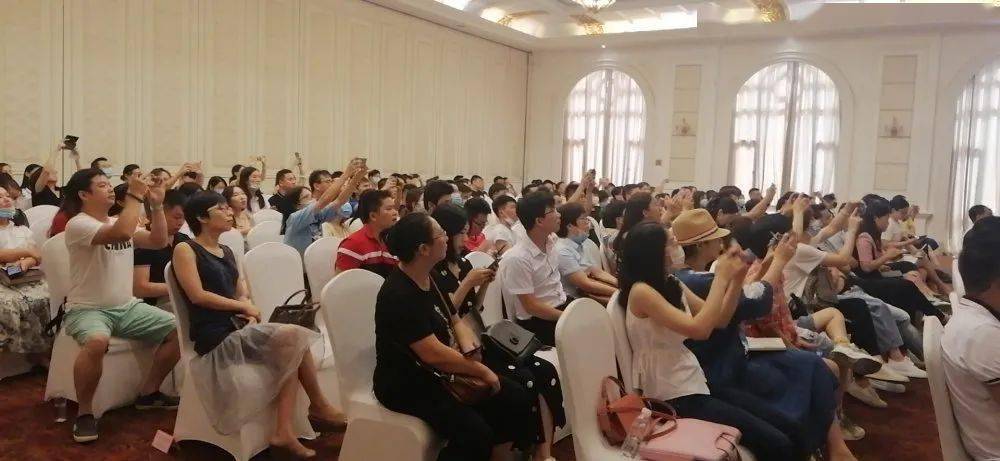 2020电商最新玩法_游戏专题 电商专题_2021电商最新玩法