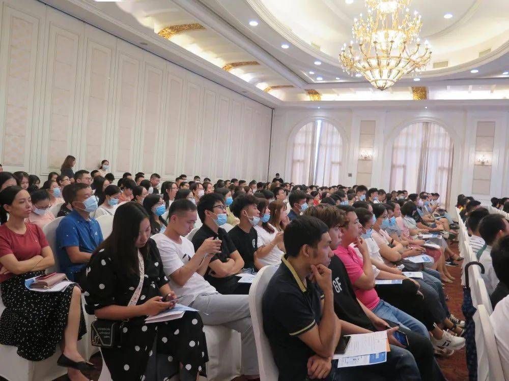 2020电商最新玩法_游戏专题 电商专题_2021电商最新玩法