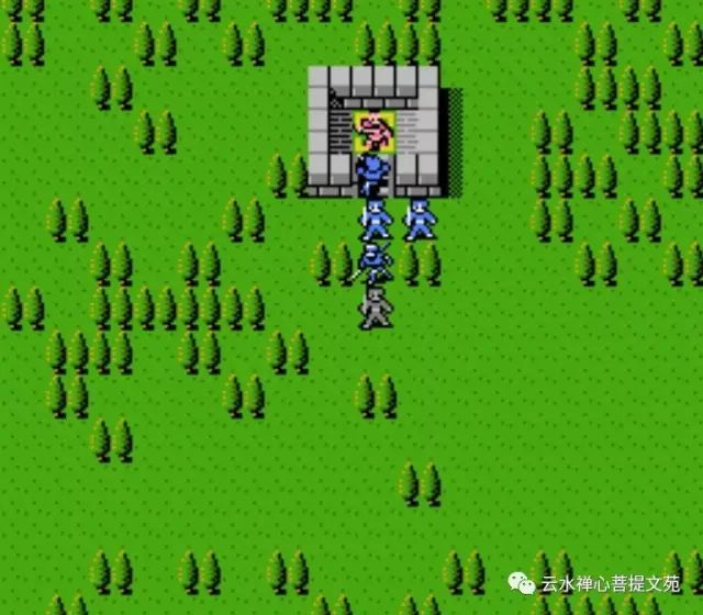 手柄魂斗罗怎么调无限命_手柄玩的魂斗罗_手柄游戏魂斗罗