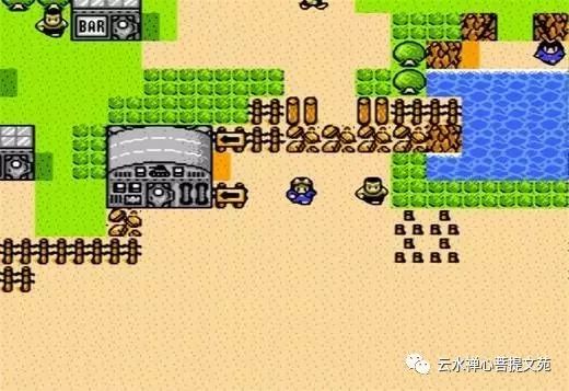 手柄魂斗罗怎么调无限命_手柄玩的魂斗罗_手柄游戏魂斗罗