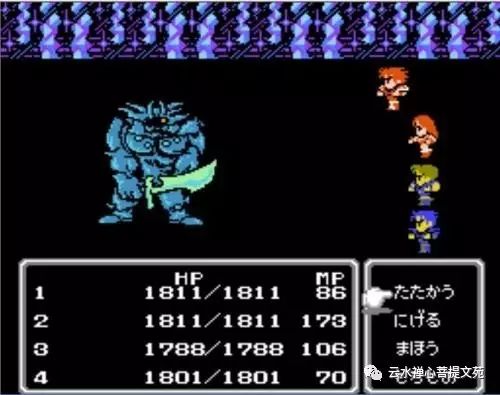 手柄游戏魂斗罗_手柄玩的魂斗罗_手柄魂斗罗怎么调无限命