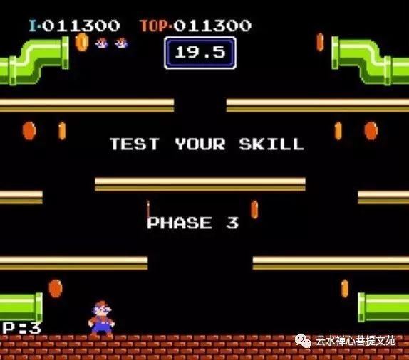 手柄玩的魂斗罗_手柄游戏魂斗罗_手柄魂斗罗怎么调无限命