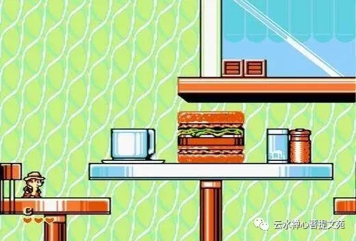 手柄游戏魂斗罗_手柄魂斗罗怎么调无限命_手柄玩的魂斗罗