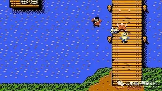 手柄游戏魂斗罗_手柄玩的魂斗罗_手柄魂斗罗怎么调无限命