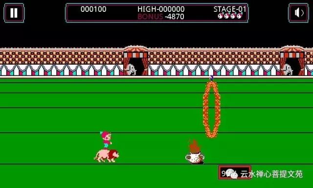 手柄魂斗罗怎么调无限命_手柄玩的魂斗罗_手柄游戏魂斗罗