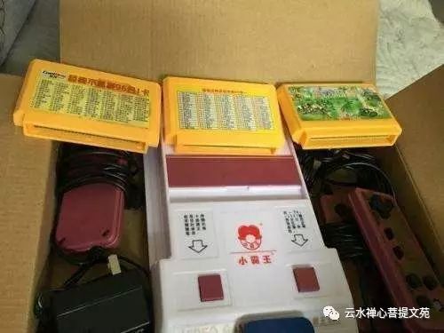 手柄游戏魂斗罗_手柄玩的魂斗罗_手柄魂斗罗怎么调无限命