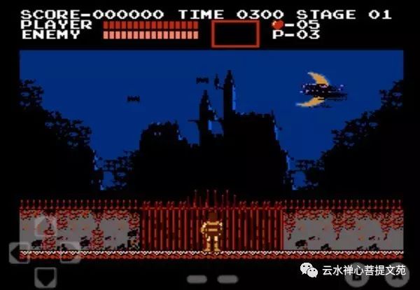 手柄魂斗罗怎么调无限命_手柄游戏魂斗罗_手柄玩的魂斗罗