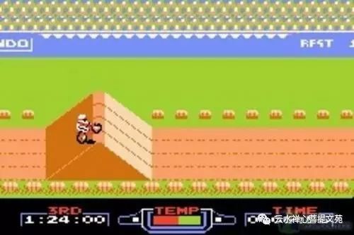 手柄玩的魂斗罗_手柄魂斗罗怎么调无限命_手柄游戏魂斗罗