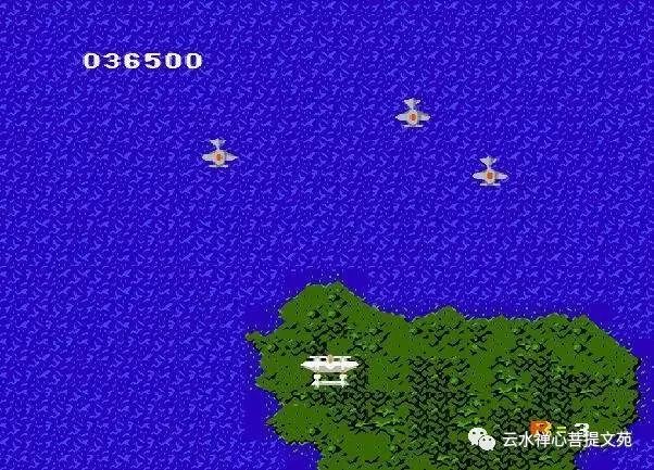 手柄玩的魂斗罗_手柄魂斗罗怎么调无限命_手柄游戏魂斗罗