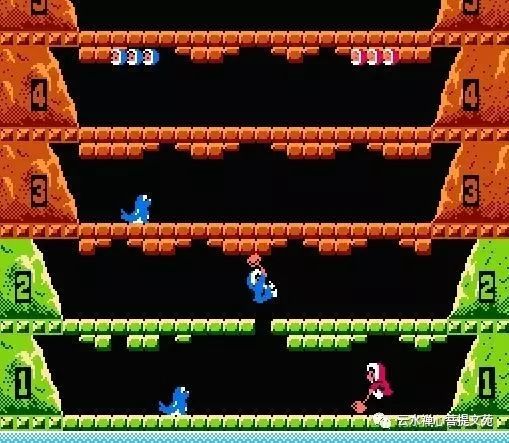 手柄魂斗罗怎么调无限命_手柄玩的魂斗罗_手柄游戏魂斗罗