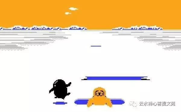 手柄魂斗罗怎么调无限命_手柄游戏魂斗罗_手柄玩的魂斗罗