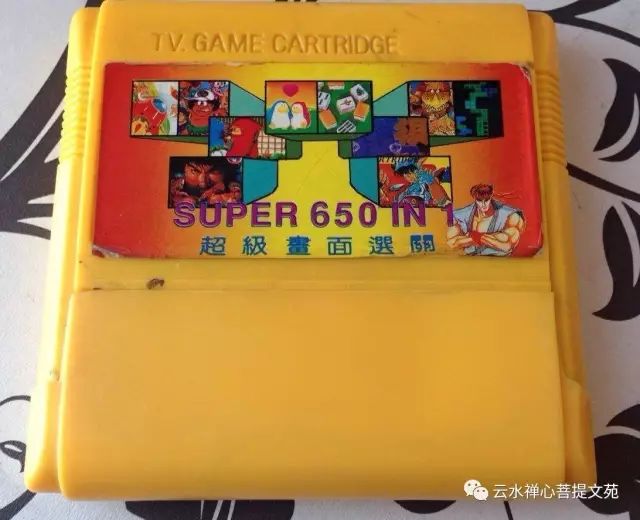 手柄玩的魂斗罗_手柄游戏魂斗罗_手柄魂斗罗怎么调无限命