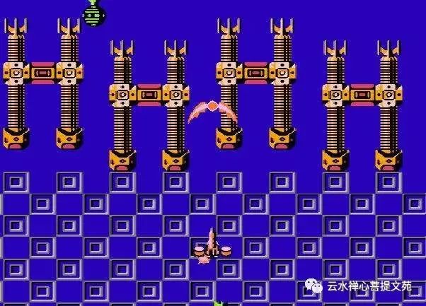 手柄魂斗罗怎么调无限命_手柄游戏魂斗罗_手柄玩的魂斗罗