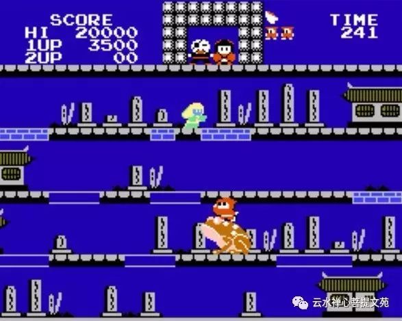 手柄魂斗罗怎么调无限命_手柄游戏魂斗罗_手柄玩的魂斗罗