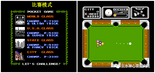 手柄玩的魂斗罗_手柄魂斗罗怎么调无限命_手柄游戏魂斗罗