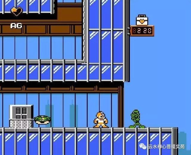 手柄魂斗罗怎么调无限命_手柄玩的魂斗罗_手柄游戏魂斗罗