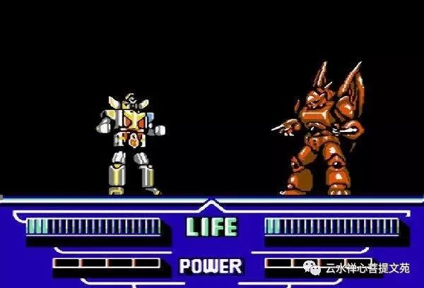 手柄魂斗罗怎么调无限命_手柄玩的魂斗罗_手柄游戏魂斗罗