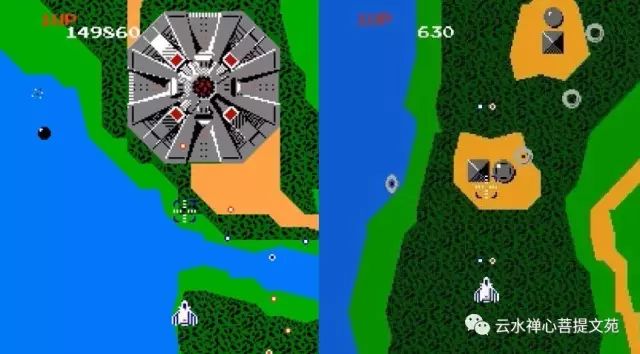 手柄游戏魂斗罗_手柄玩的魂斗罗_手柄魂斗罗怎么调无限命