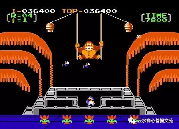 手柄魂斗罗怎么调无限命_手柄玩的魂斗罗_手柄游戏魂斗罗