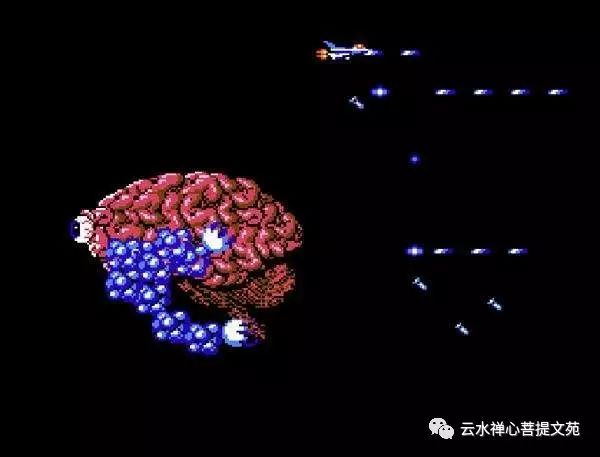 手柄魂斗罗怎么调无限命_手柄玩的魂斗罗_手柄游戏魂斗罗