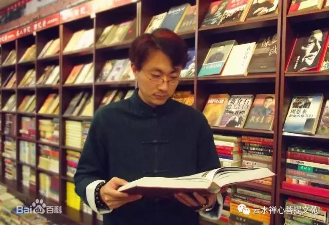 手柄游戏魂斗罗_手柄魂斗罗怎么调无限命_手柄玩的魂斗罗