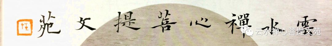 手柄游戏魂斗罗_手柄魂斗罗怎么调无限命_手柄玩的魂斗罗