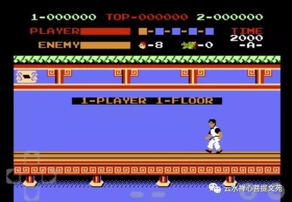 手柄玩的魂斗罗_手柄游戏魂斗罗_手柄魂斗罗怎么调无限命