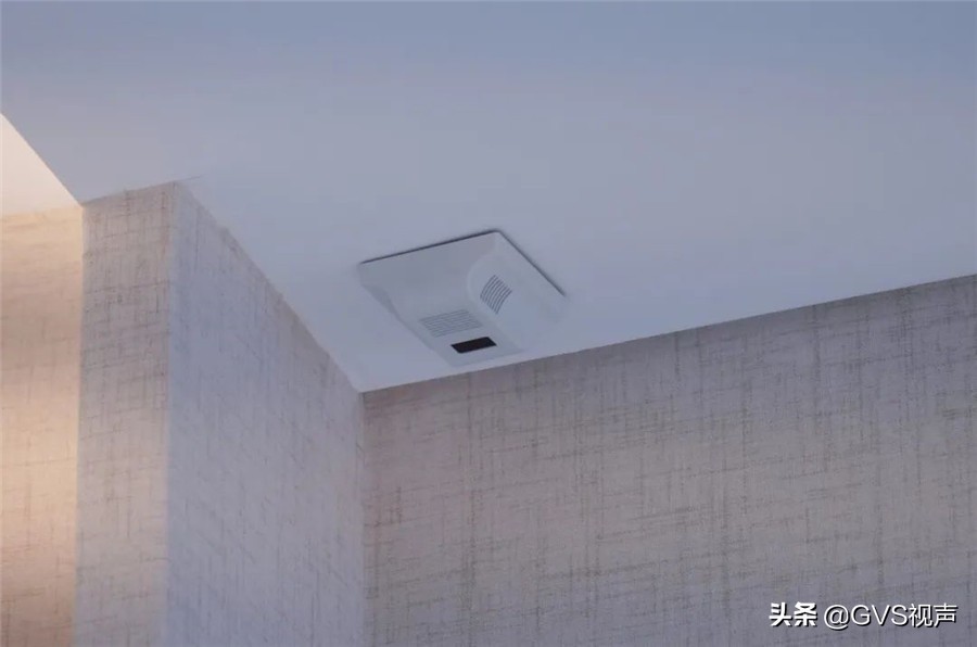 声音传感器应用场合_声音传感器的应用领域_声音传感器 生活应用