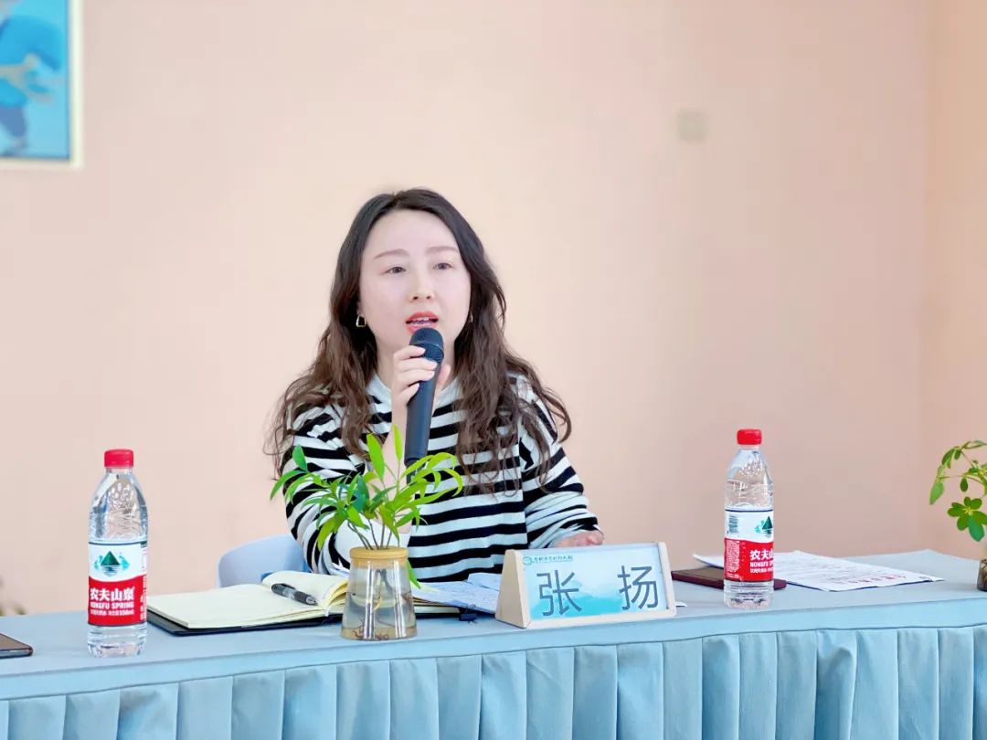 大班民间游戏主题_大班民间游戏玩法_大班民间游戏专题