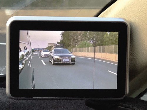 这些“黑科技”如何改变我们的生活？