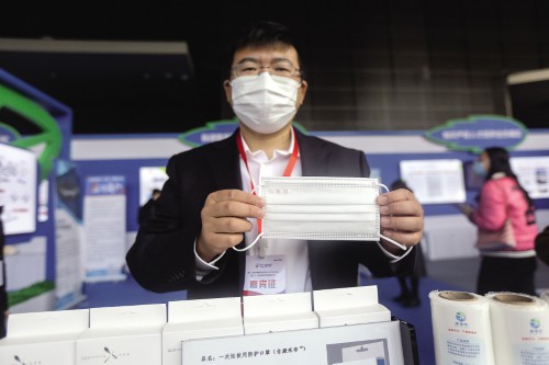 生活黑科技应用_搜罗全网黑科技应用_手机应用黑科技都有什么